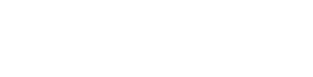 美味しいひみつ