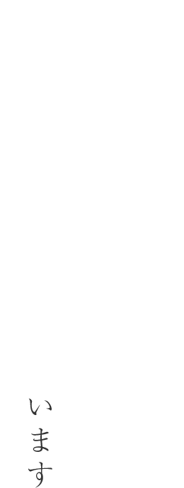 食材にも恵まれています