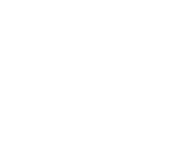 マルゲリータ・ブッファラ