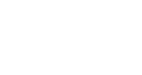 たっぷりカラスミがけ