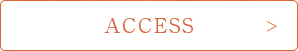 ACCESS