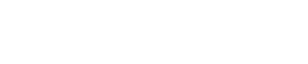 ご予約・お問い合わせはこちら