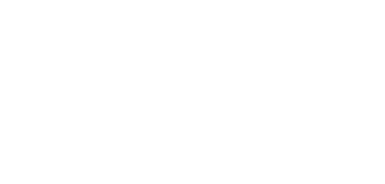 マルゲリータ